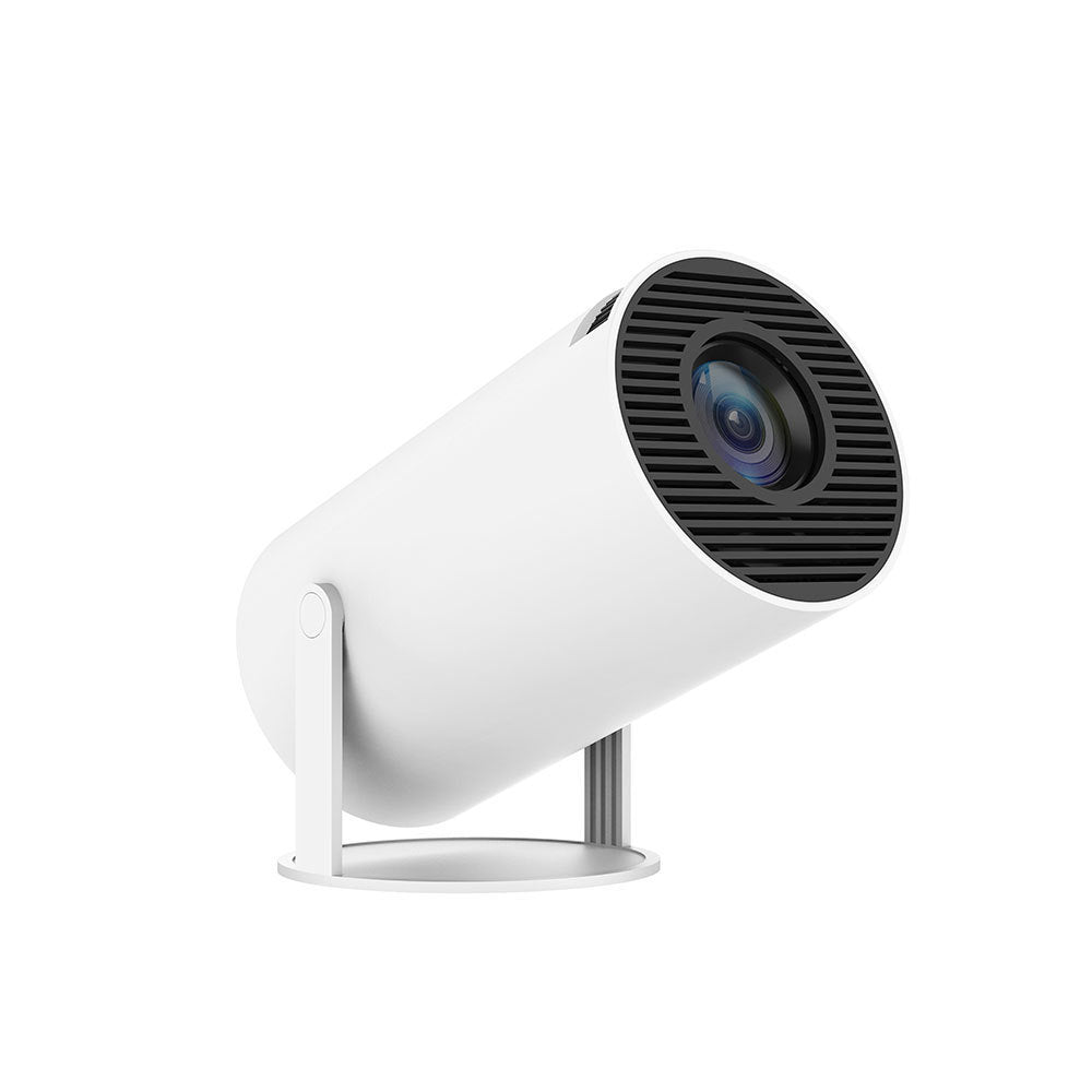 Pixara Projector