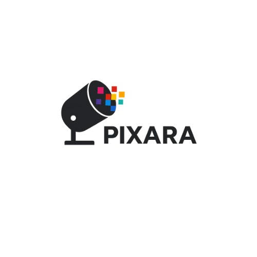 Pixara 
